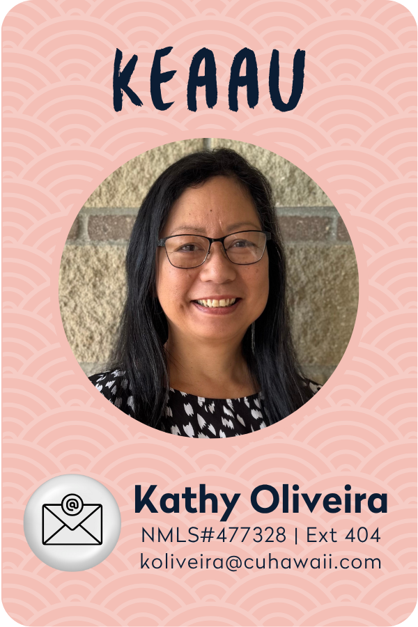 Kathy MLO