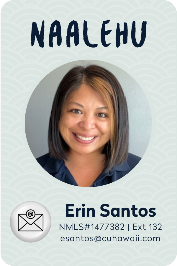 Erin MLO