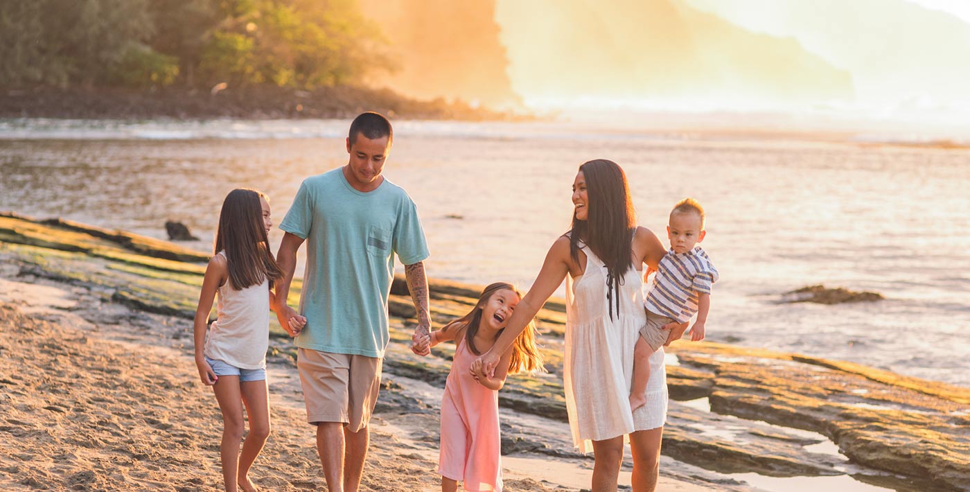 CU Hawaii Hilo, HI Kona, HI Keaau, HI