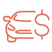 Auto Loans