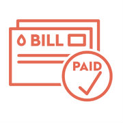 Bill Pay