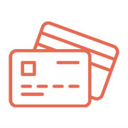 Business Credit Cards