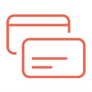 Credit Cards