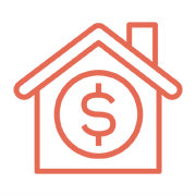 Home Loans