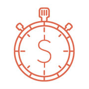 Individual Retirement Accounts (IRAs)
