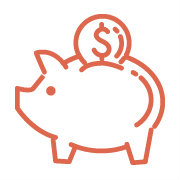 Member Savings