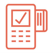 Merchant Services