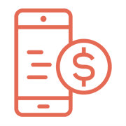 Mobile Banking