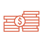 Money Market
