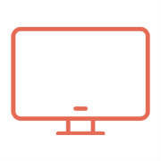 Online Banking