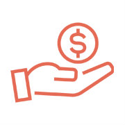 Personal Loans