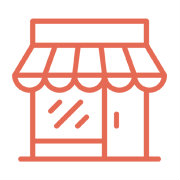 Small Business Loan