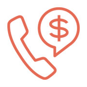 Telephone Banking