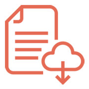 e-Statements