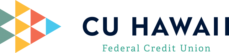 CU Hawaii Federal Credit Union Homepage